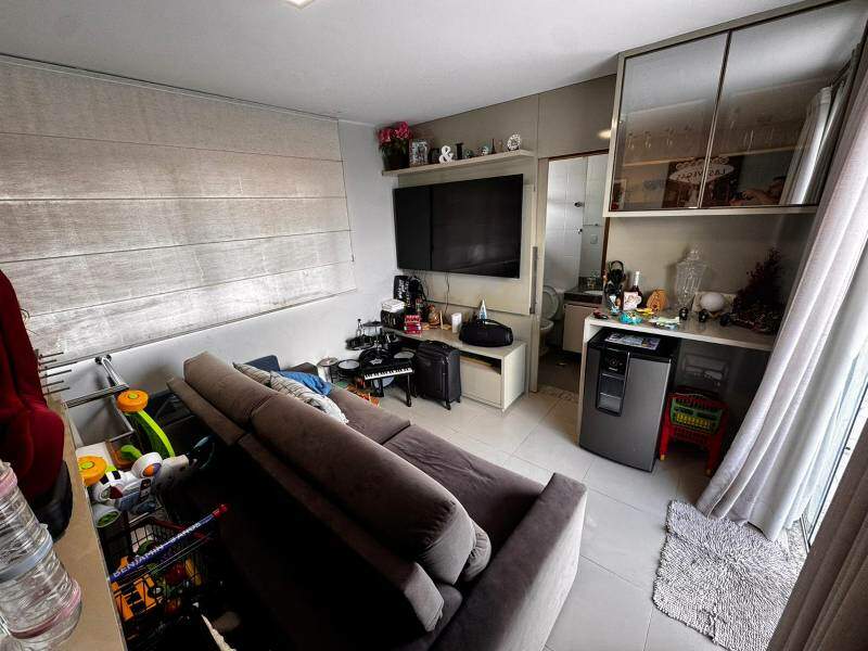 Cobertura, 3 quartos, 120 m² - Foto 19