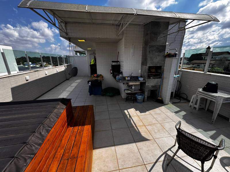 Cobertura, 3 quartos, 120 m² - Foto 25