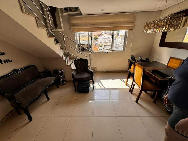 Cobertura, 3 quartos, 120 m² - Foto 6