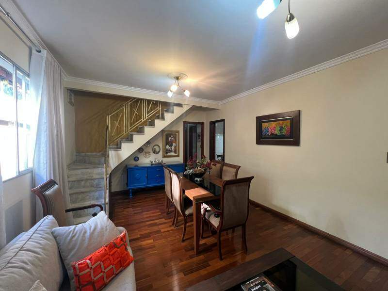 Cobertura, 5 quartos, 157 m² - Foto 10