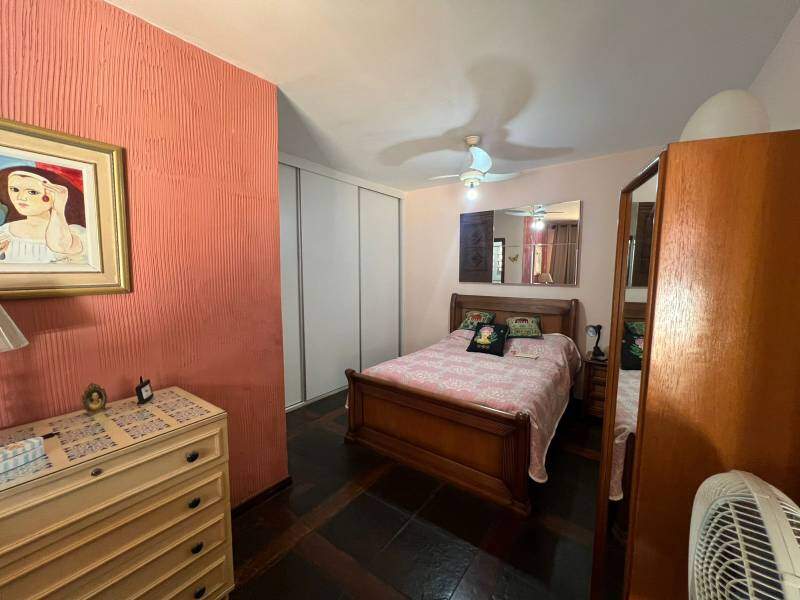 Cobertura, 5 quartos, 157 m² - Foto 11