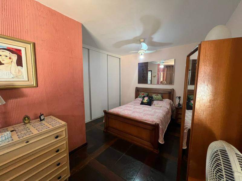 Cobertura, 5 quartos, 157 m² - Foto 12
