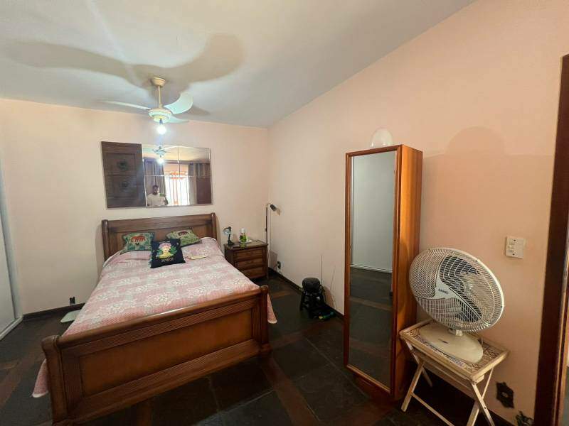 Cobertura, 5 quartos, 157 m² - Foto 13