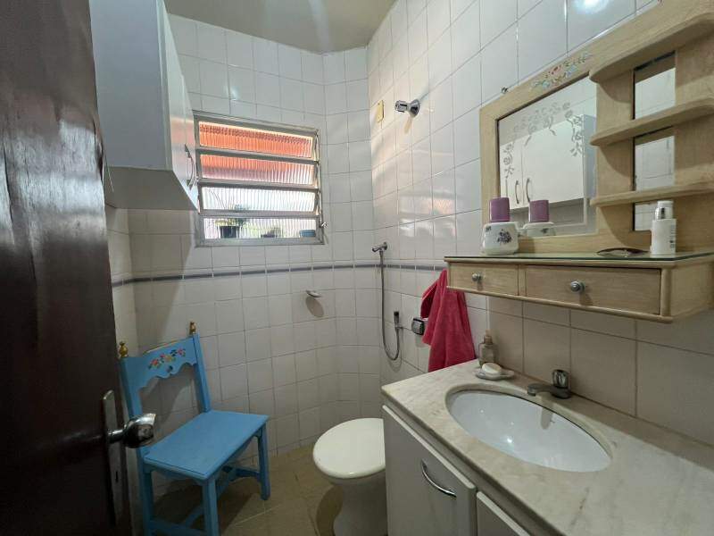 Cobertura, 5 quartos, 157 m² - Foto 14