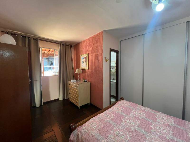 Cobertura, 5 quartos, 157 m² - Foto 15