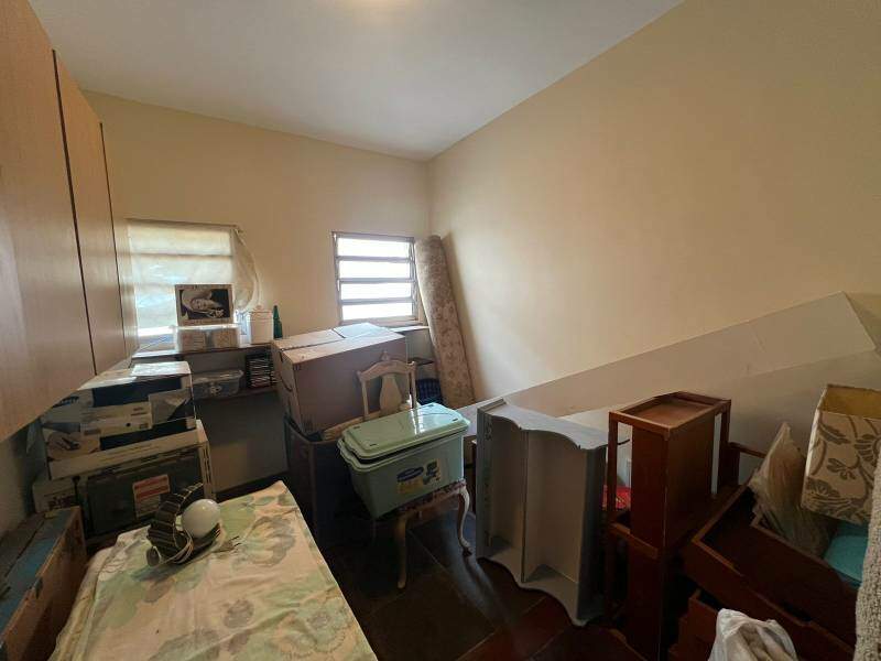 Cobertura, 5 quartos, 157 m² - Foto 16