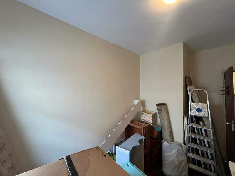 Cobertura, 5 quartos, 157 m² - Foto 17