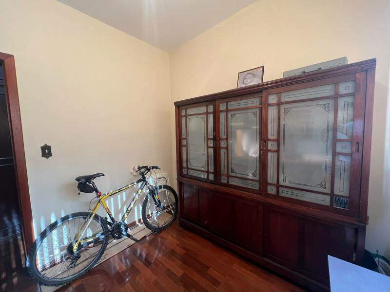 Cobertura, 5 quartos, 157 m² - Foto 19