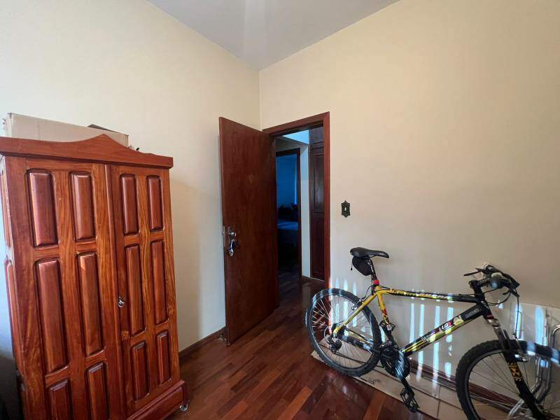 Cobertura, 5 quartos, 157 m² - Foto 20