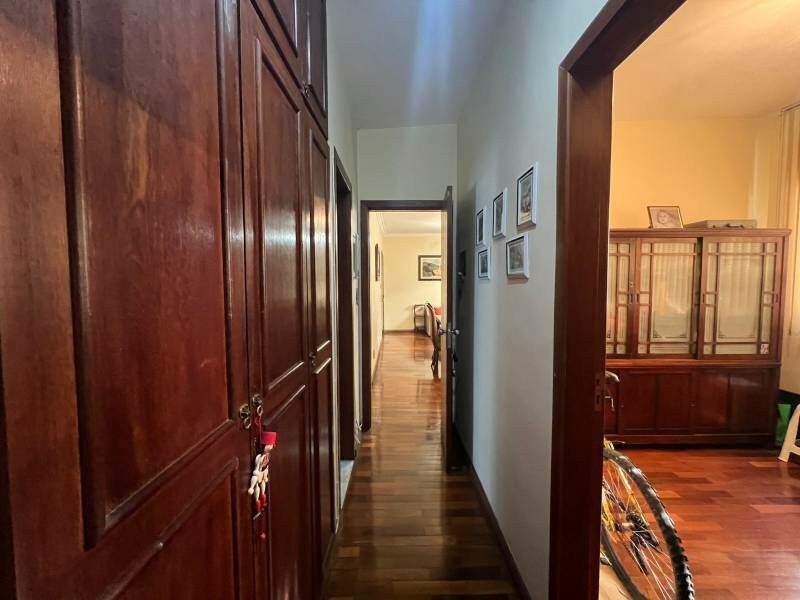 Cobertura, 5 quartos, 157 m² - Foto 21