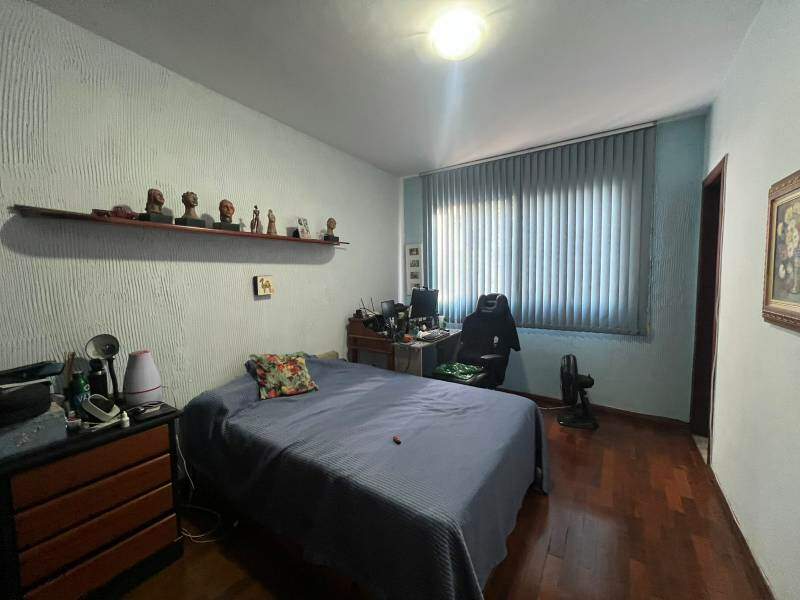 Cobertura, 5 quartos, 157 m² - Foto 22