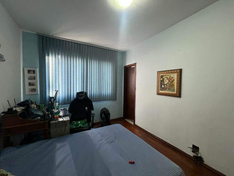 Cobertura, 5 quartos, 157 m² - Foto 23