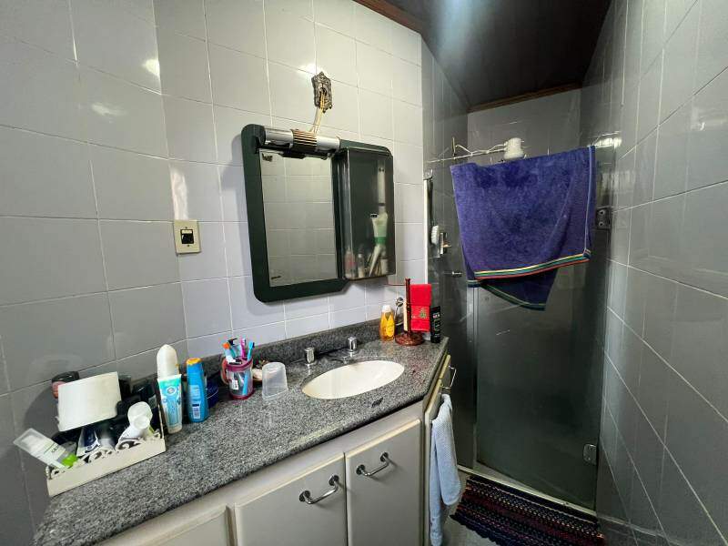 Cobertura, 5 quartos, 157 m² - Foto 24