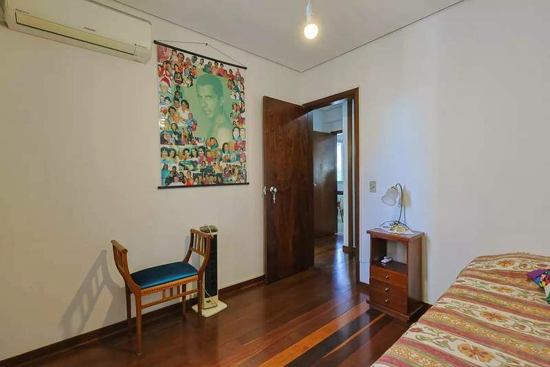 Cobertura, 3 quartos, 180 m² - Foto 13