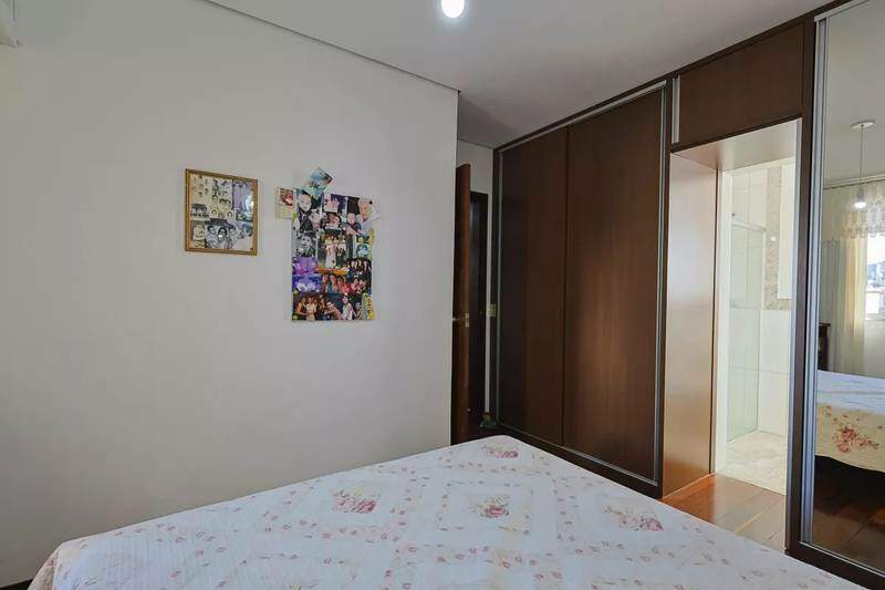 Cobertura, 3 quartos, 180 m² - Foto 15