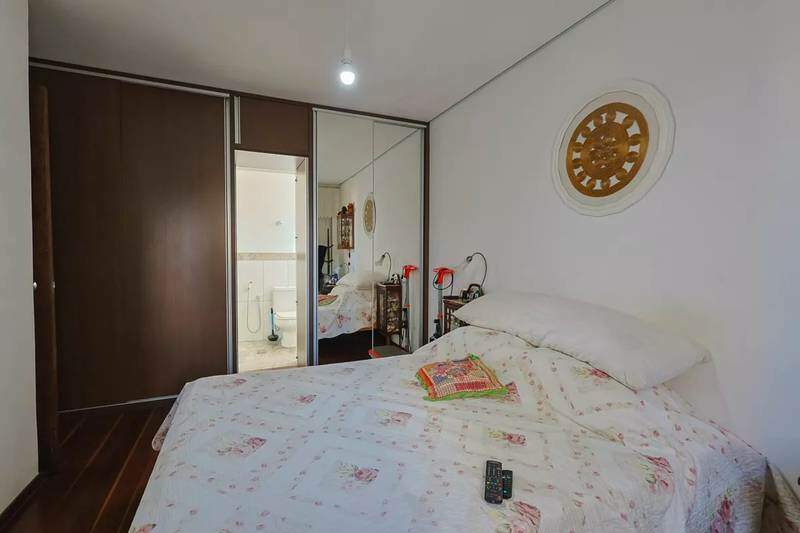 Cobertura, 3 quartos, 180 m² - Foto 17