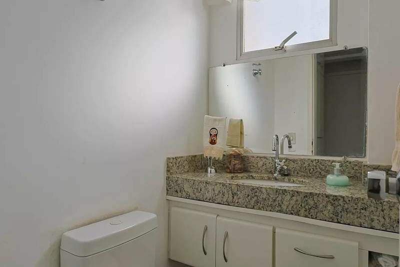 Cobertura, 3 quartos, 180 m² - Foto 18
