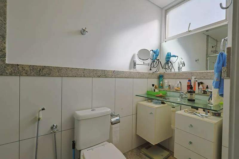Cobertura, 3 quartos, 180 m² - Foto 19