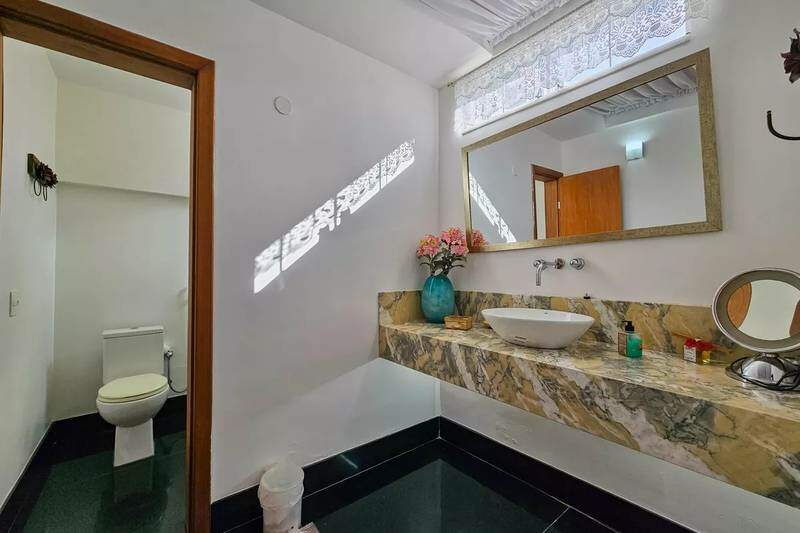 Cobertura, 3 quartos, 180 m² - Foto 20