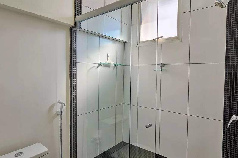 Cobertura, 3 quartos, 180 m² - Foto 21