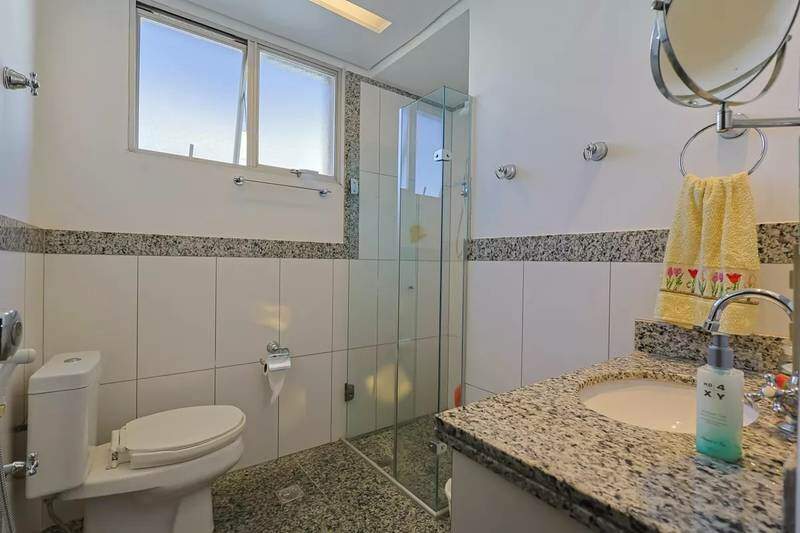 Cobertura, 3 quartos, 180 m² - Foto 22