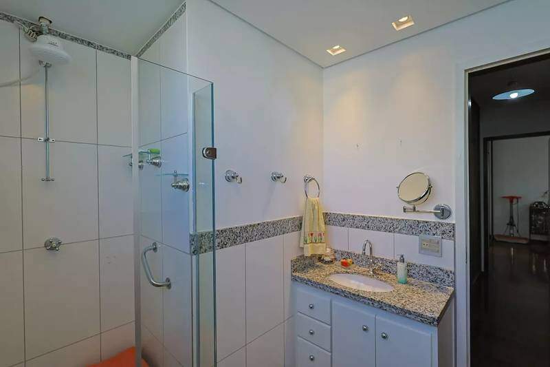 Cobertura, 3 quartos, 180 m² - Foto 23