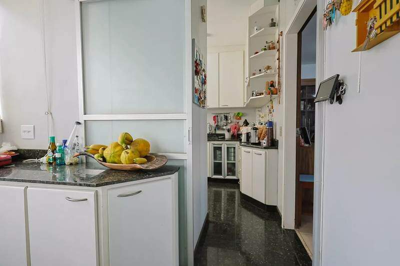 Cobertura, 3 quartos, 180 m² - Foto 25