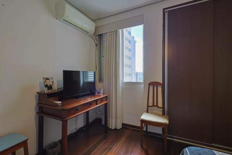 Cobertura, 3 quartos, 180 m² - Foto 8