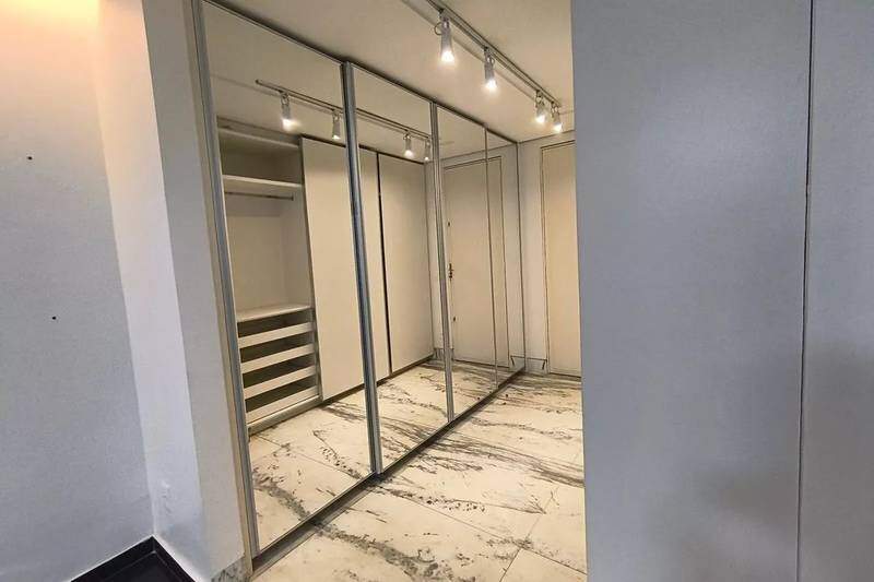 Casa, 4 quartos, 497 m² - Foto 10