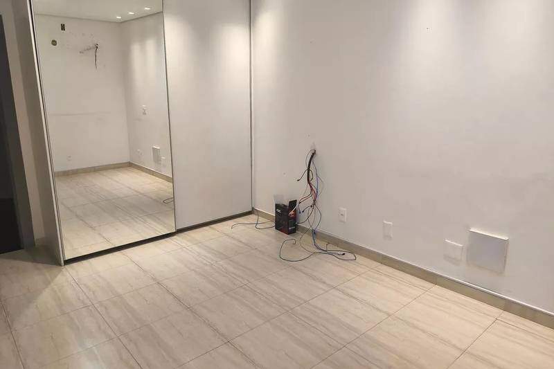 Casa, 4 quartos, 497 m² - Foto 11
