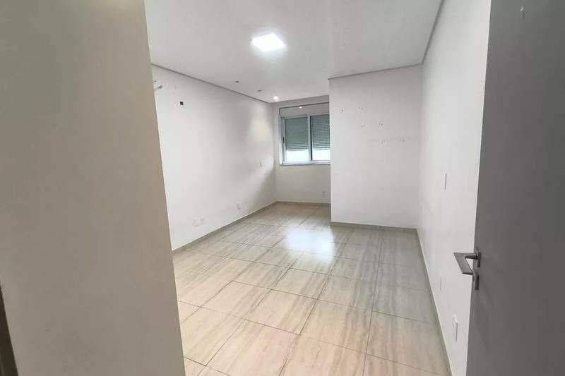 Casa, 4 quartos, 497 m² - Foto 12