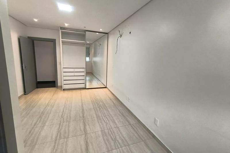 Casa, 4 quartos, 497 m² - Foto 13