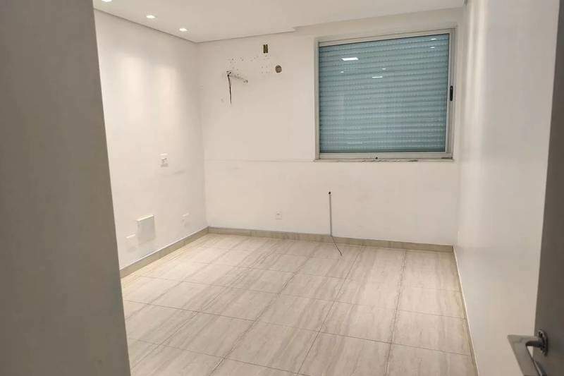 Casa, 4 quartos, 497 m² - Foto 14