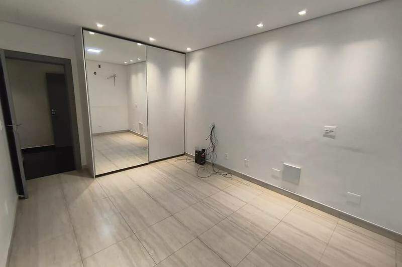 Casa, 4 quartos, 497 m² - Foto 15