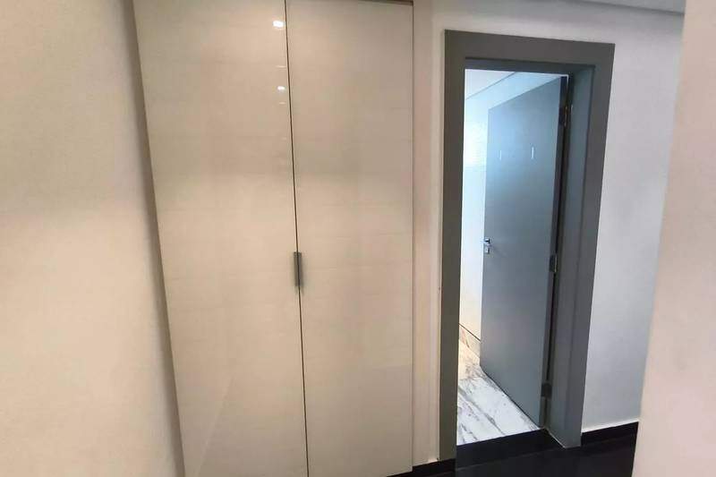 Casa, 4 quartos, 497 m² - Foto 16