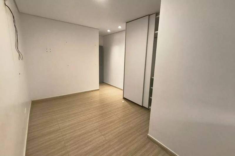 Casa, 4 quartos, 497 m² - Foto 17