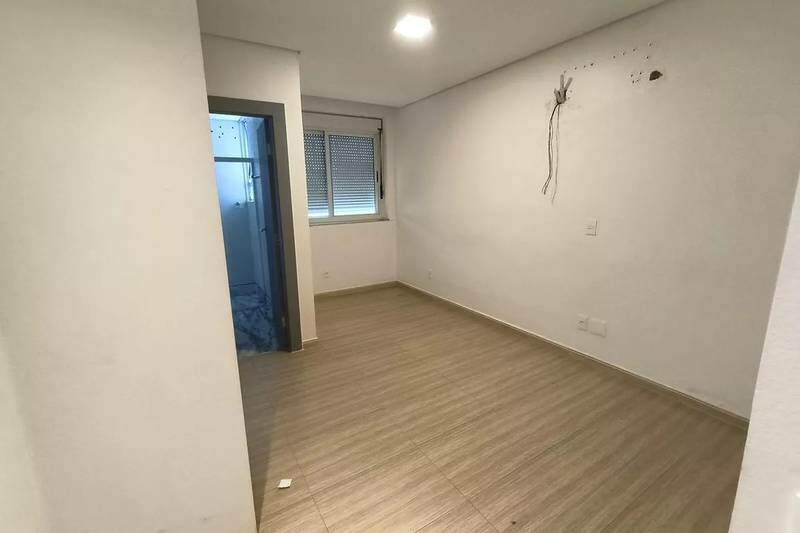Casa, 4 quartos, 497 m² - Foto 18