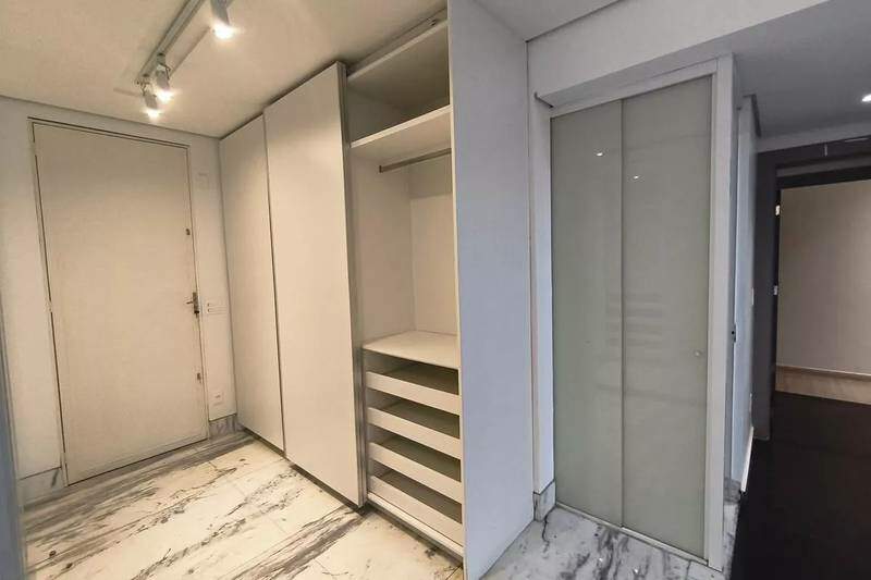 Casa, 4 quartos, 497 m² - Foto 19