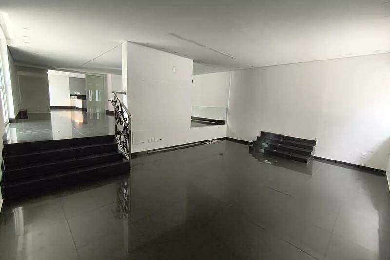Casa, 4 quartos, 497 m² - Foto 2