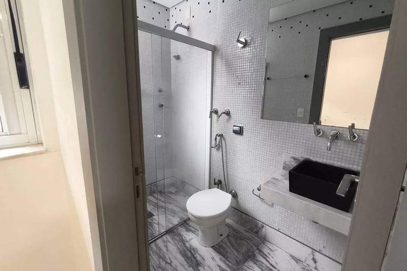 Casa, 4 quartos, 497 m² - Foto 20