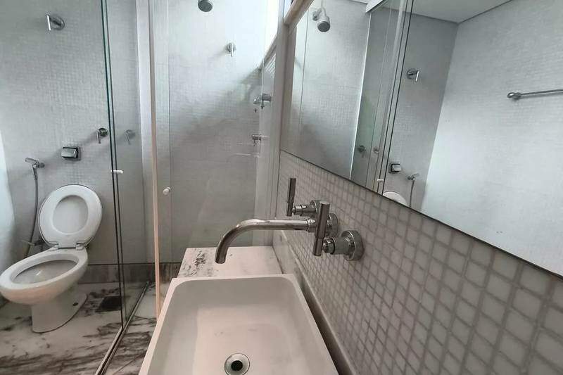 Casa, 4 quartos, 497 m² - Foto 21
