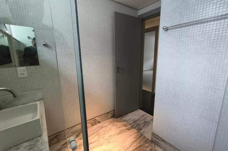 Casa, 4 quartos, 497 m² - Foto 22