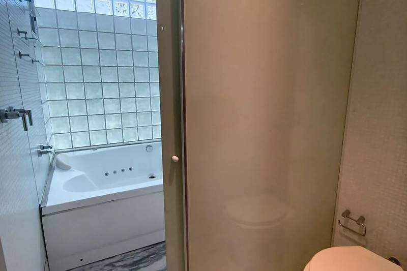 Casa, 4 quartos, 497 m² - Foto 23