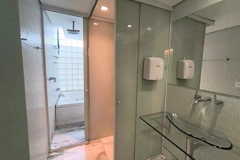 Casa, 4 quartos, 497 m² - Foto 24