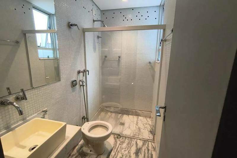 Casa, 4 quartos, 497 m² - Foto 25