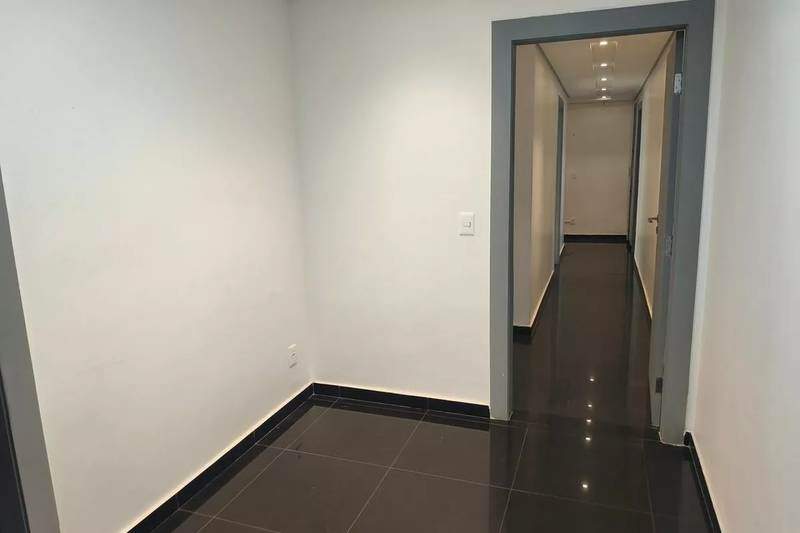 Casa, 4 quartos, 497 m² - Foto 6