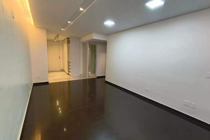 Casa, 4 quartos, 497 m² - Foto 8