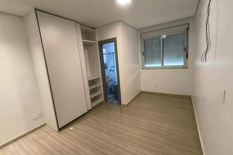 Casa, 4 quartos, 497 m² - Foto 9