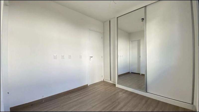 Apartamento, 2 quartos, 55 m² - Foto 10