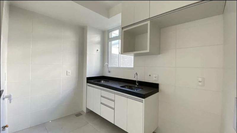 Apartamento, 2 quartos, 55 m² - Foto 11